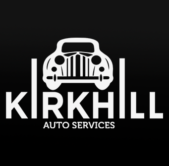 Image 5 of Kirkhill Auto Services